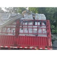 橫崗回收廢鋁廠家大量收購廢鋁箔鋁板鋁屑