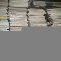 泉州舊書回收圖書回收二手書回收收書求購圖書書