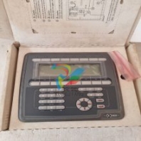 Beijer HMI E1100 操作面板 工控系統(tǒng)及裝備人機(jī)界面