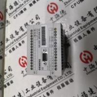 LDZ10502801人機界面互聯(lián)網(wǎng)+制造