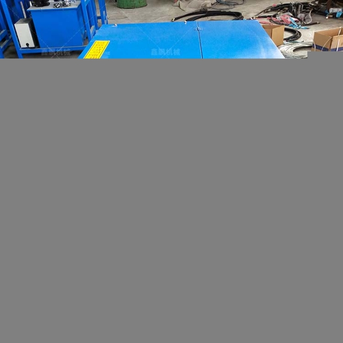 電機分離設(shè)備拆解定子銅線設(shè)備電機拔銅機