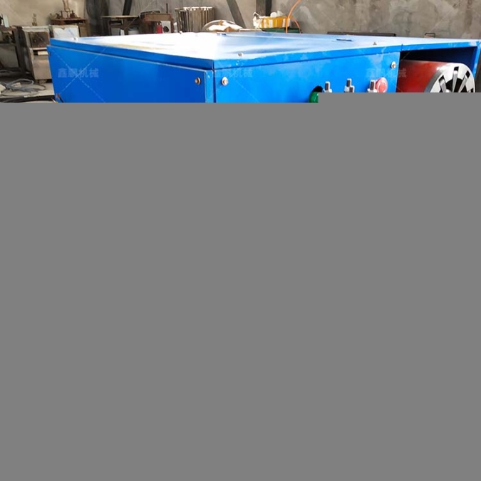 家用電器定子拆解機電機液壓拆解機電機定子拆解機