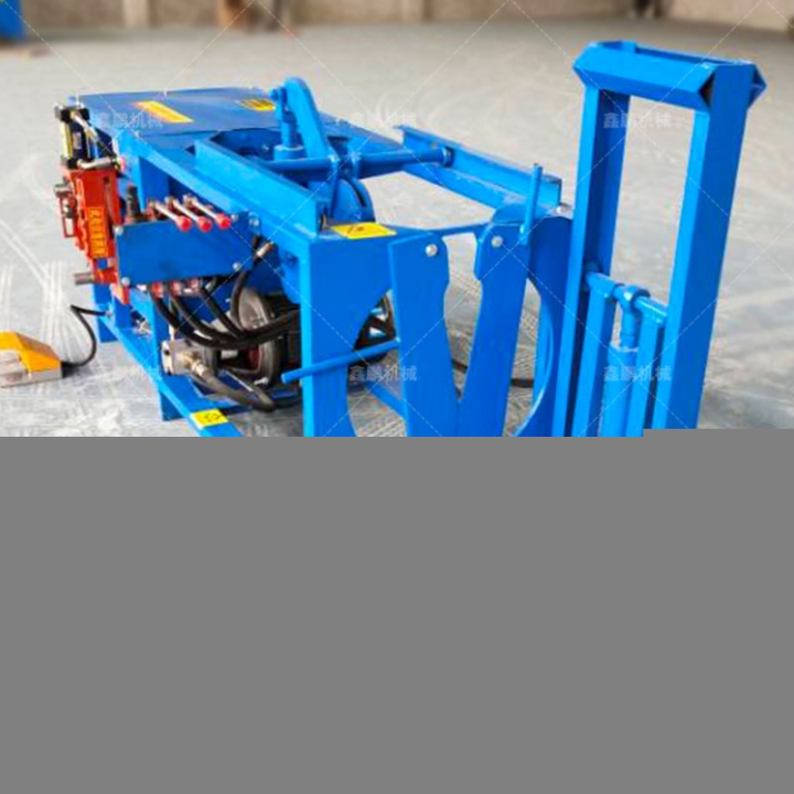 電動(dòng)車電機(jī)拆解機(jī)電風(fēng)扇馬達(dá)定子拆銅機(jī)