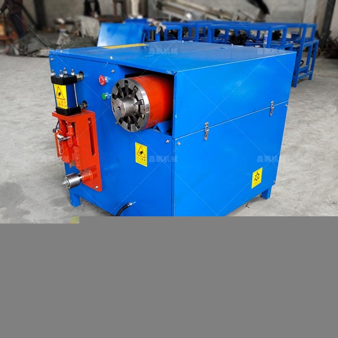電機(jī)轉(zhuǎn)子拆銅機(jī)電機(jī)拆解定子促銷價格