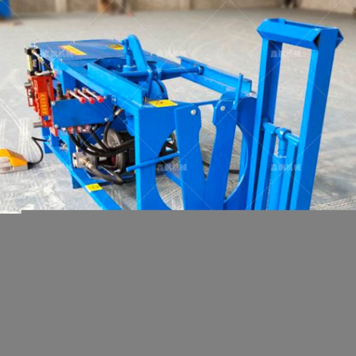 廠家生產(chǎn)電機(jī)拆銅機(jī)空調(diào)電機(jī)拆解設(shè)備