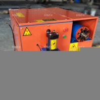 大型電機(jī)定子取銅機(jī)設(shè)備小型電機(jī)定子斬銅機(jī)廠家