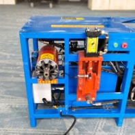大型電機(jī)定子取銅機(jī)廠家小型電機(jī)定子取銅機(jī)價(jià)格