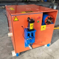 大型電機(jī)拆解設(shè)備多少錢(qián)大型電機(jī)定子拔銅機(jī)廠家