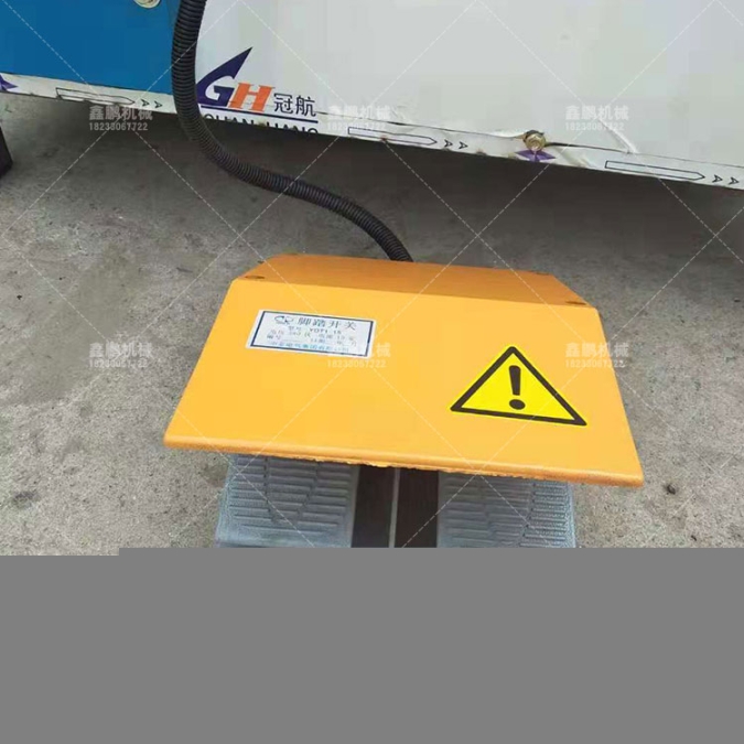 家用電器廢電機拆解設備家用電器廢舊電機拆解機廠家