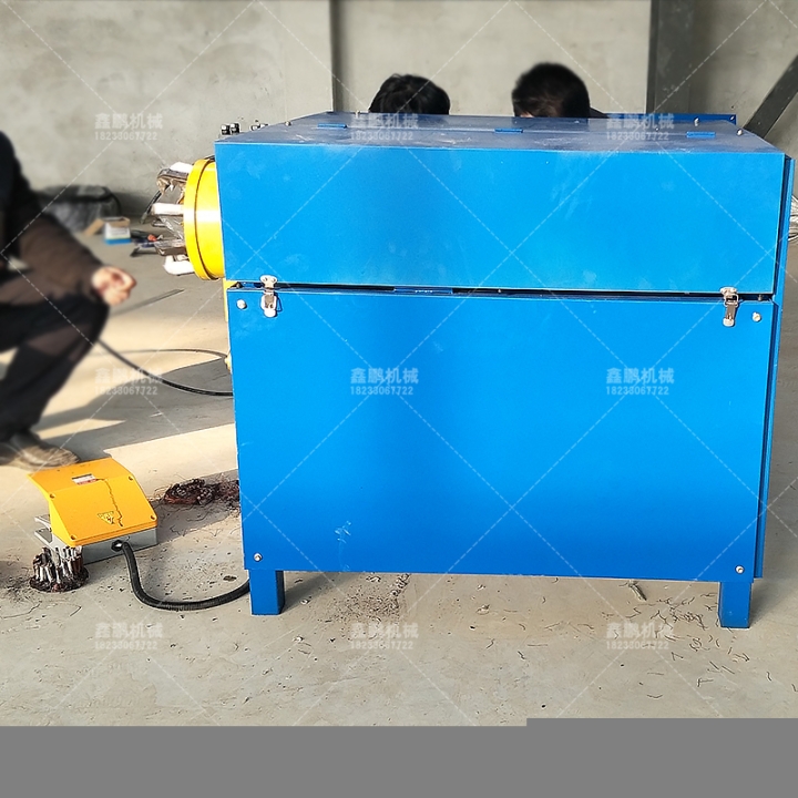 風(fēng)扇迷你電機(jī)定子取銅機(jī)設(shè)備風(fēng)扇迷你電機(jī)定子斬銅機(jī)廠家