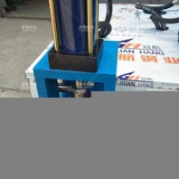 水泵舊電機(jī)拆解機(jī)廠家水泵舊電機(jī)拆解機(jī)價(jià)格