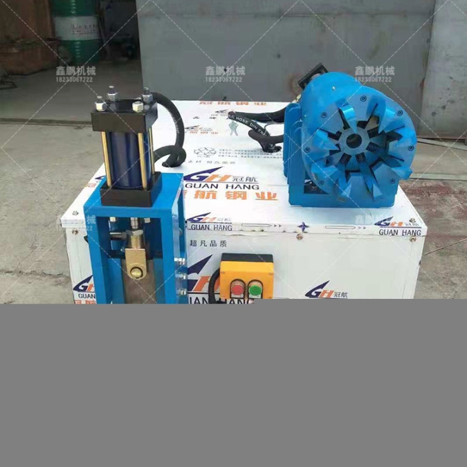 水泵廢電機(jī)拆解機(jī)價(jià)格水泵廢電機(jī)拆解機(jī)設(shè)備