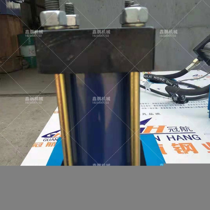 水泵大電機(jī)拆解機(jī)廠家水泵大電機(jī)拆解機(jī)價(jià)格