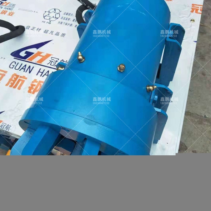 風(fēng)扇大電機(jī)拆解機(jī)廠家電動(dòng)舊電機(jī)拆解機(jī)設(shè)備