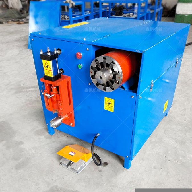 立式電機(jī)拆解工具型號(hào)立式電機(jī)拆解工具廠家