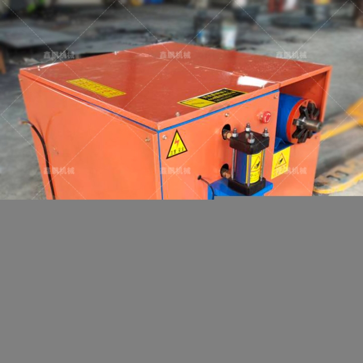 手動(dòng)拉電機(jī)銅的機(jī)器圖片手動(dòng)拉電機(jī)銅的機(jī)器多少錢