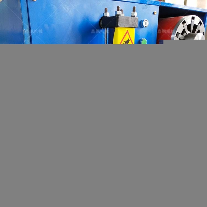 取銅機(jī)廢電機(jī)拆解工具價(jià)格實(shí)惠