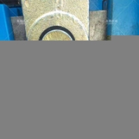 供應(yīng)電機(jī)拔銅多少錢供應(yīng)電機(jī)拔銅供應(yīng)商