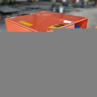 廢電機(jī)取銅設(shè)備加工廢電機(jī)取銅設(shè)備價(jià)格