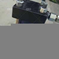 液壓微型電機(jī)拆解機(jī)價(jià)格液壓微型電機(jī)拆解機(jī)設(shè)備