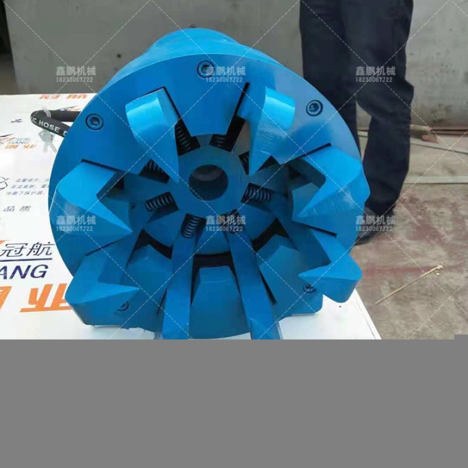 銷售電機切銅品牌銷售電機切銅生產