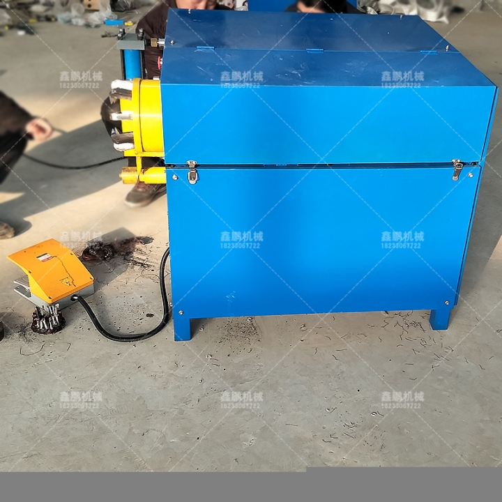 現(xiàn)貨電機(jī)拉銅型號(hào)現(xiàn)貨電機(jī)拉銅制作