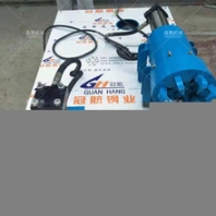 微型電機(jī)切銅規(guī)格微型電機(jī)切銅加工