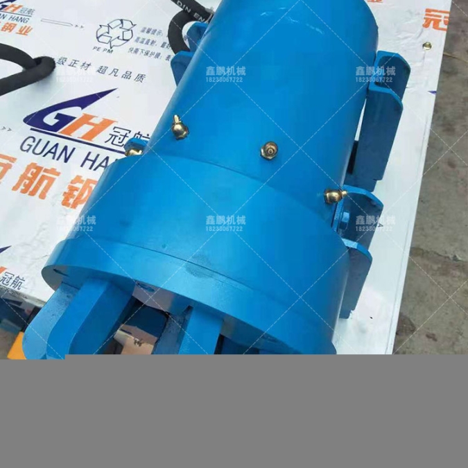 舊電機(jī)取銅機(jī)出租舊電機(jī)取銅機(jī)促銷