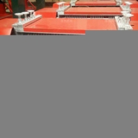邢臺(tái)鑫鵬散熱器銅鋁分離機(jī)高效散熱器銅箔分切機(jī)生產(chǎn)經(jīng)驗(yàn)豐富