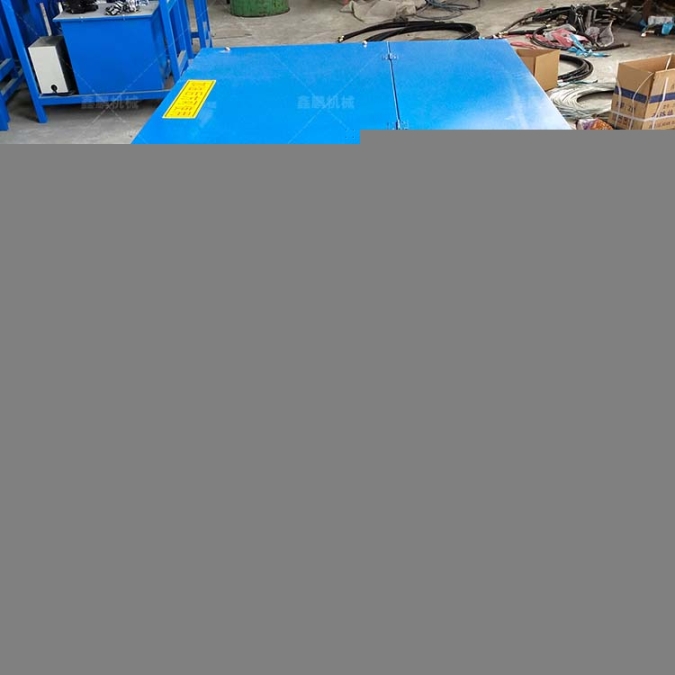 直銷散熱風(fēng)扇定子拆解設(shè)備定子切銅機(jī)壞電機(jī)定子斬銅機(jī)