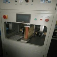 鋰電池設(shè)備，自動化設(shè)備，人機界面，上門安裝及技術(shù)培訓(xùn)
