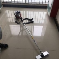 熱銷背負式割草機 汽油割草機 灌木草割草機