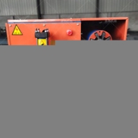 優(yōu)質(zhì)電機(jī)切銅定做優(yōu)質(zhì)電機(jī)切銅公司