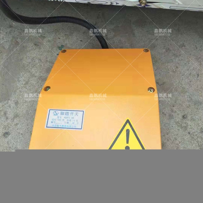 電機(jī)拆解拔銅設(shè)備空調(diào)拆解銅機(jī)廠家直銷