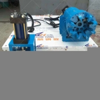 xp88拆解電機(jī)一體機(jī)自動(dòng)化操作
