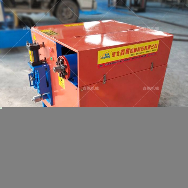 河北邢臺(tái)電機(jī)拆解設(shè)備拆馬達(dá)銅機(jī)器生產(chǎn)商
