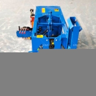 供應(yīng)多功能拆馬達(dá)設(shè)備電機(jī)線圈拆卸機(jī)
