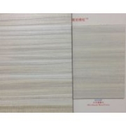 伊美家防火板5475SP/5474SP亞麻橫灌木奶茶店專用色耐火板膠合板
