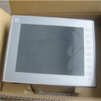 HAKKO、HAKKO白光觸摸屏
