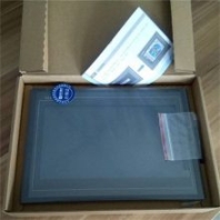 銷(xiāo)售威綸7寸觸摸屏TK/MT/6071/8071/IQ/IP/IE/IER人機(jī)界面