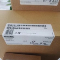 HMIKTP700Mobile7寸顯示屏6AV2125-2GB03-0AX02GB030AX0
