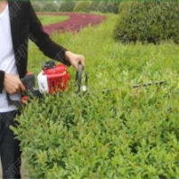 花卉灌木修形綠籬機(jī) 潤眾 單雙刃綠籬修剪機(jī)