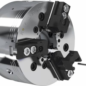 SCHUNK真空吸盤SMPL-400*300.25-3(0425004)祥樹殷工報價