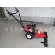 灌木割草機(jī) 農(nóng)業(yè)割草機(jī) 潤(rùn)豐