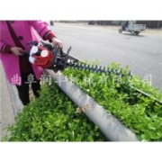 樹(shù)籬造型修剪機(jī) 潤(rùn)豐園林灌木雜草清除剪枝機(jī)