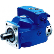 ESA 人機(jī)界面 VT300WA0000上海祥樹殷工品質(zhì)供應(yīng)
