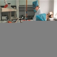 工廠污水檢測價位工廠污水檢測標(biāo)準(zhǔn)