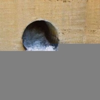 鐵山港區(qū)內(nèi)環(huán)境檢測(cè)，水質(zhì)檢測(cè)，土壤檢測(cè)，污水檢測(cè)