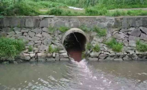 貴港市工廠環(huán)境檢測(cè)，水質(zhì)檢測(cè)，排污檢測(cè)，工廠廢氣檢測(cè)