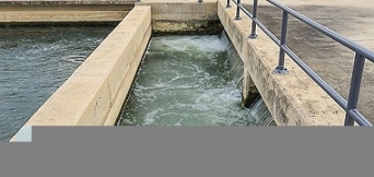 廣西省內環(huán)境檢測，水質檢測，土壤檢測